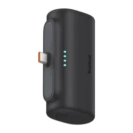 powerbank-baseus-compact-5000mah-usb-c-czarny