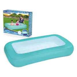 basen-dmuchany-165-x-104-x-25-cm-2-kolory-bestway-51115-niebieski