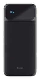 powerbank-pd-trust-avala-20000mah