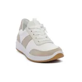 122553208-kod-producenta-122553208