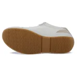 122553208-kod-producenta-122553208-marka-ara