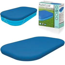 pokrywa-do-basenow-305-x-183-cm-bestway-58108