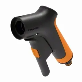 fiskars-uchwyt-do-glowicy-zraszajacej-1065490-fron