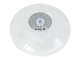 lampa-basenowa-led-bestway-58419