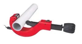 obcinak-do-rur-110-168mm-pe-pp-rothenberger-70033