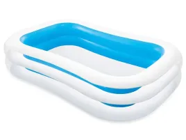 basen-dmuchany-prostokatny-262-x-175-x-56-cm-intex-56483