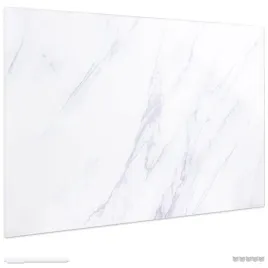 tablica-suchoscieralna-60x40cm-marmurek-navaris-z-zestawem-montazowym