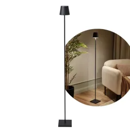 lampa-podlogowa-led-stojaca-czarna-nowoczesna-do-salonu-122x16x16-usb