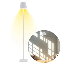 lampa-podlogowa-led-stojaca-biala-nowoczesna-do-salonu-loft-122x16x16-usb