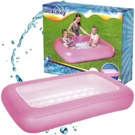 dmuchany-basen-bestway-rozowy-165x104x25-duzy-xl-dla-dzieci-ogrodowy