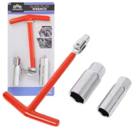 klucz-do-swiec-zaplonowych-przegubowy-16-mm-21-mm