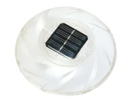 lampka-solarna-do-basenu-sr-18-cm-bestway-58111
