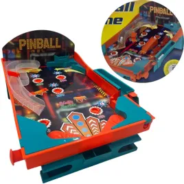 gra-pinball-xl-flipper-stolowa-gra-retro-prezent-dzien-dziecka