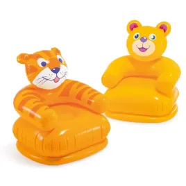 fotel-dmuchany-dla-dziecka-wesole-zwierzeta-65-x-64-cm-intex-68556-mis