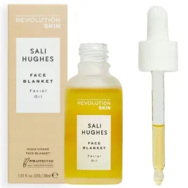olejek-do-twarzy-z-krokosza-revolution-skincare