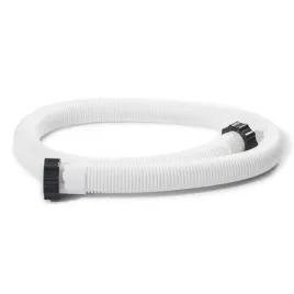 waz-do-pompy-filtrujacej-38-mm-150-cm-intex-29060