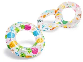 kolo-do-plywania-51-cm-intex-59230-smakolyki