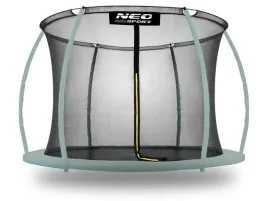 siatka-wewnetrzna-do-trampolin-252-cm-8ft-neo-sport