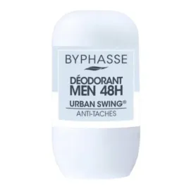 antyperspirant-w-kulce-byphasse-men-48h-kulka-pod-pache