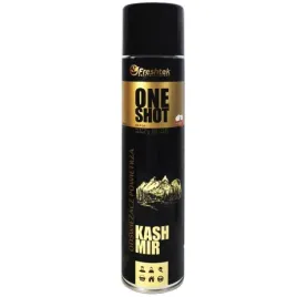 one-shot-freshtek-kashmir-odswiezacz-powietrza-xxl-kaszmir