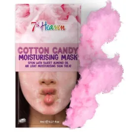 maska-cotton-candy-8ml-maseczka-do-twarzy-wata-cukrowa