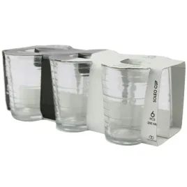 homeware-szklanki-soleo-cup-6x-200ml-obh-201-szklanka-do-napojow