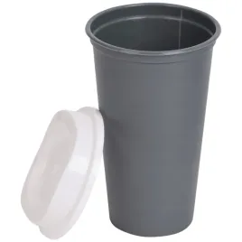 kubek-do-kawy-na-wynos-450-ml-plastikowy-szary