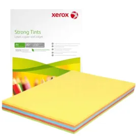 papier-biurowy-xerox-format-a4-80-g-kolorowy-ksero-xero-250-arkuszy