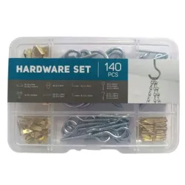 zestaw-haczykow-140-pcs-do-mocowania-wieszania-na-scianie-obrazow-kwiatow