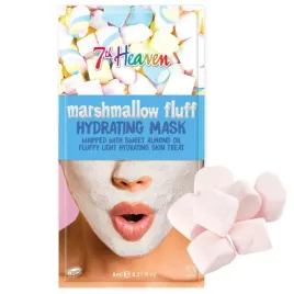 maska-marshmallow-fluff-8ml-maseczka-do-twarzy-pianki-7th-heaven-nawadnia