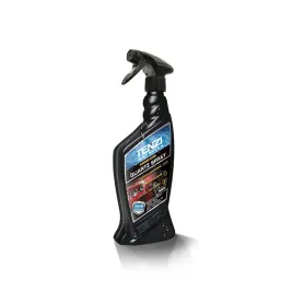 srodek-do-zabezpieczenia-karoserii-tenzi-quartz-spray-600-ml