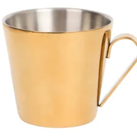 kubek-metalowy-termiczny-filizanka-200-ml-podwojna-scianka-zloty