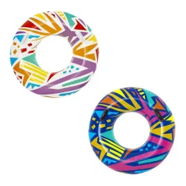 kolo-do-plywania-107cm-bestway-36228-bialy