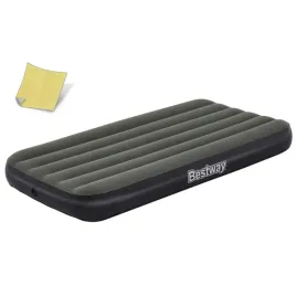 materac-dmuchany-jednoosobowy-188-x-99-x-25-cm-bestway-6713l