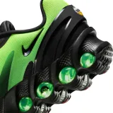 air-max-marka-nike-kod-producenta-hq4681010