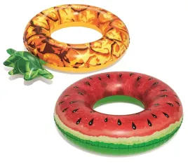 kolo-kolko-do-plywania-owoce-bestway-36121-ananas
