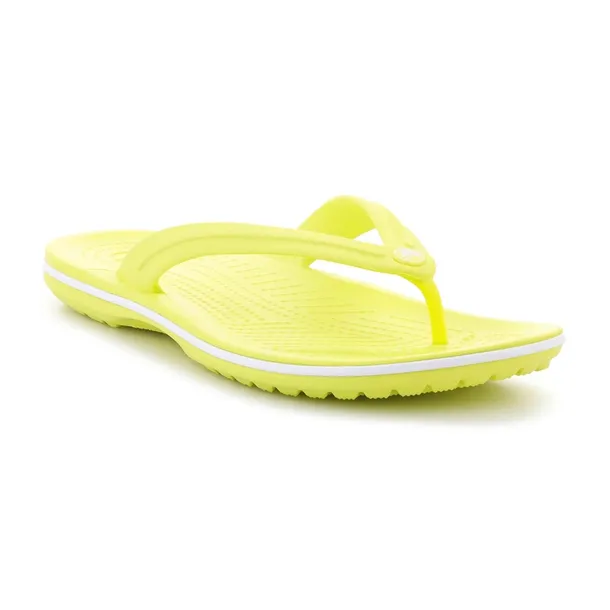 crocband-kod-producenta-11033738