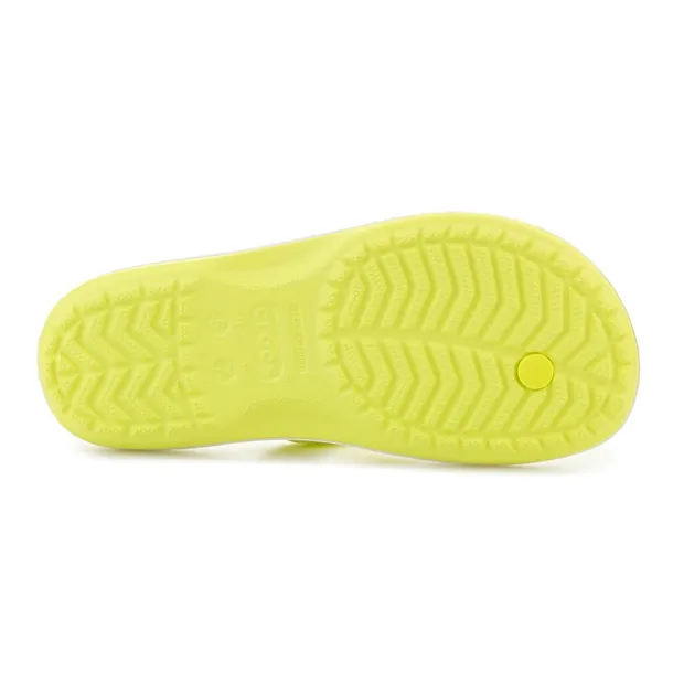 crocband-marka-crocs-kod-producenta-11033738