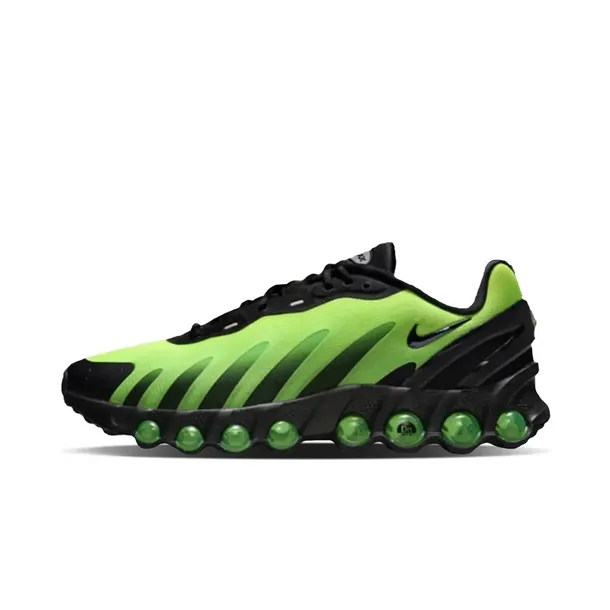 air-max-marka-nike