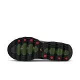 air-max-kod-producenta-hq4681010-marka-nike