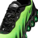 air-max-kod-producenta-hq4681010-rozmiar-445