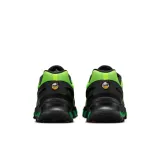 air-max-marka-nike-rozmiar-445