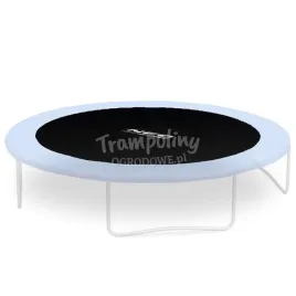 mata-do-trampoliny-batut-435-cm-80spr-14ft-neo-sport