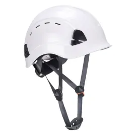 kask-ochronny-dla-budowlancow-portwest-ps63