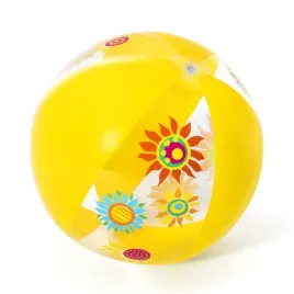 pilka-plazowa-51-cm-zolta-bestway-31036