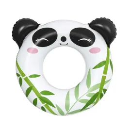 kolo-do-plywania-panda-bestway-36351