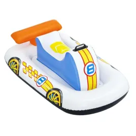 pontonik-dla-dzieci-samochod-wyscigowy-bestway-41480