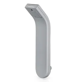 fontanna-led-do-spa-z-7-kolorami-relaks-w-ogrodzie-z-bestway