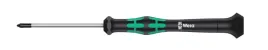 wkretak-krzyzowy-wera-pz0x60-mm