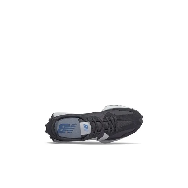 ms327cpg445-marka-new-balance